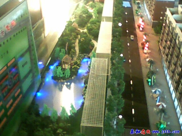 IMG0076A.jpg