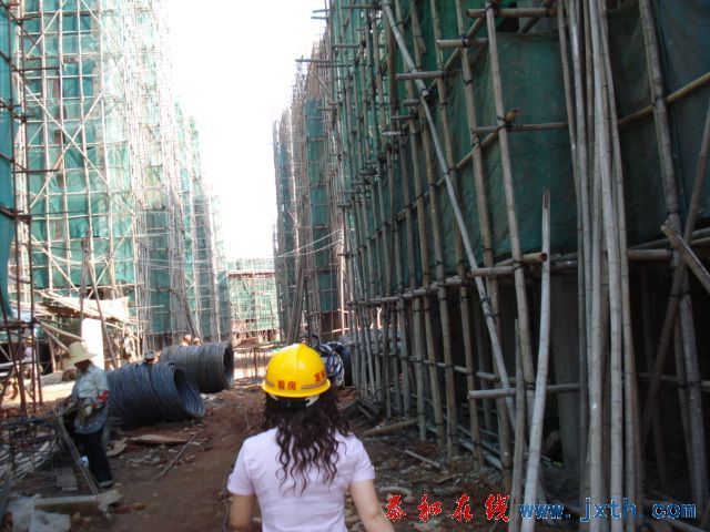 DSC02084.JPG