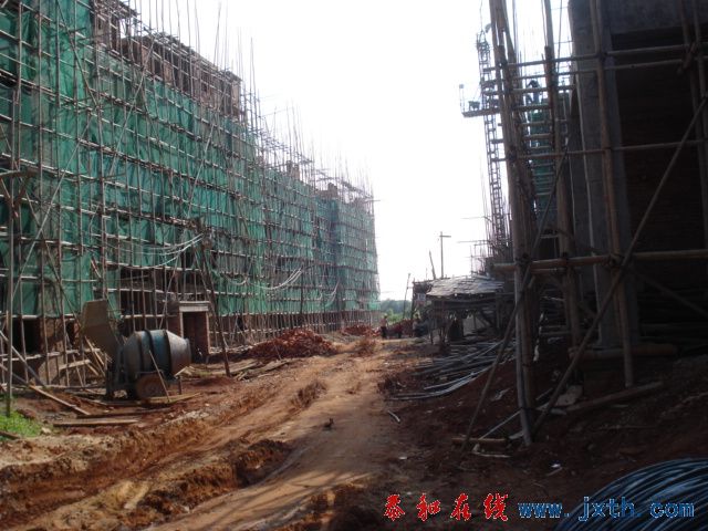 DSC02088.JPG