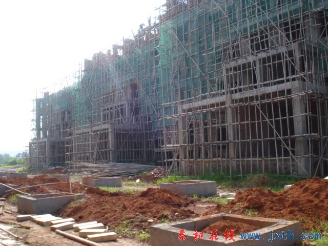 DSC02089.JPG