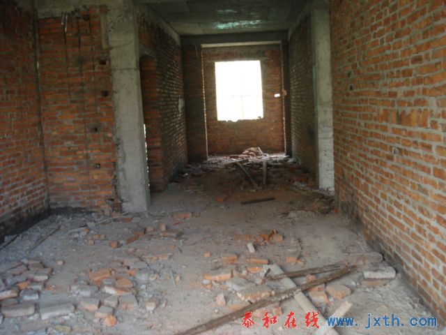 DSC02086.JPG