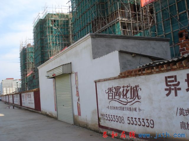DSC02092.JPG