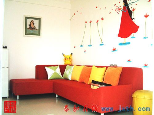 20090109174133336.jpg