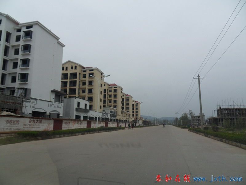 SDC10264.jpg
