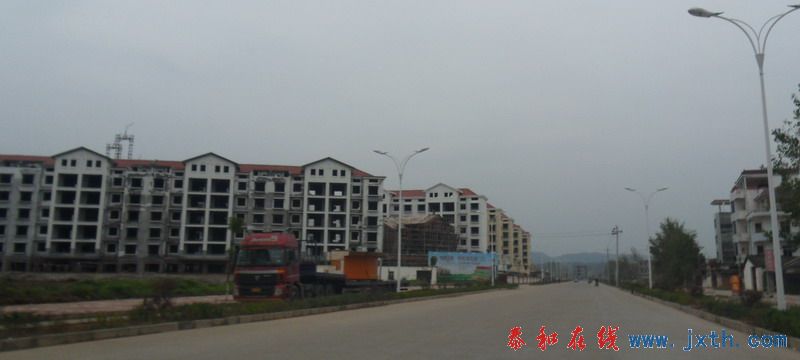 SDC10263.jpg