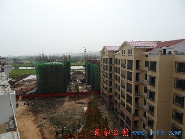 SDC12184.jpg