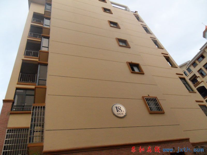 SDC12507.jpg