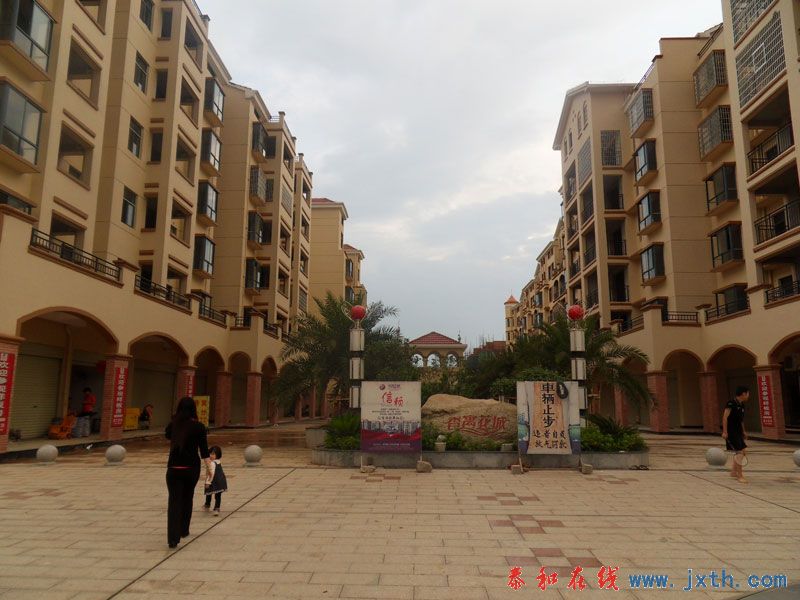 SDC12482.jpg