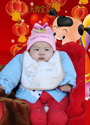 f08ac2049c9ebb360e76b73ed9a7fbfa.jpg