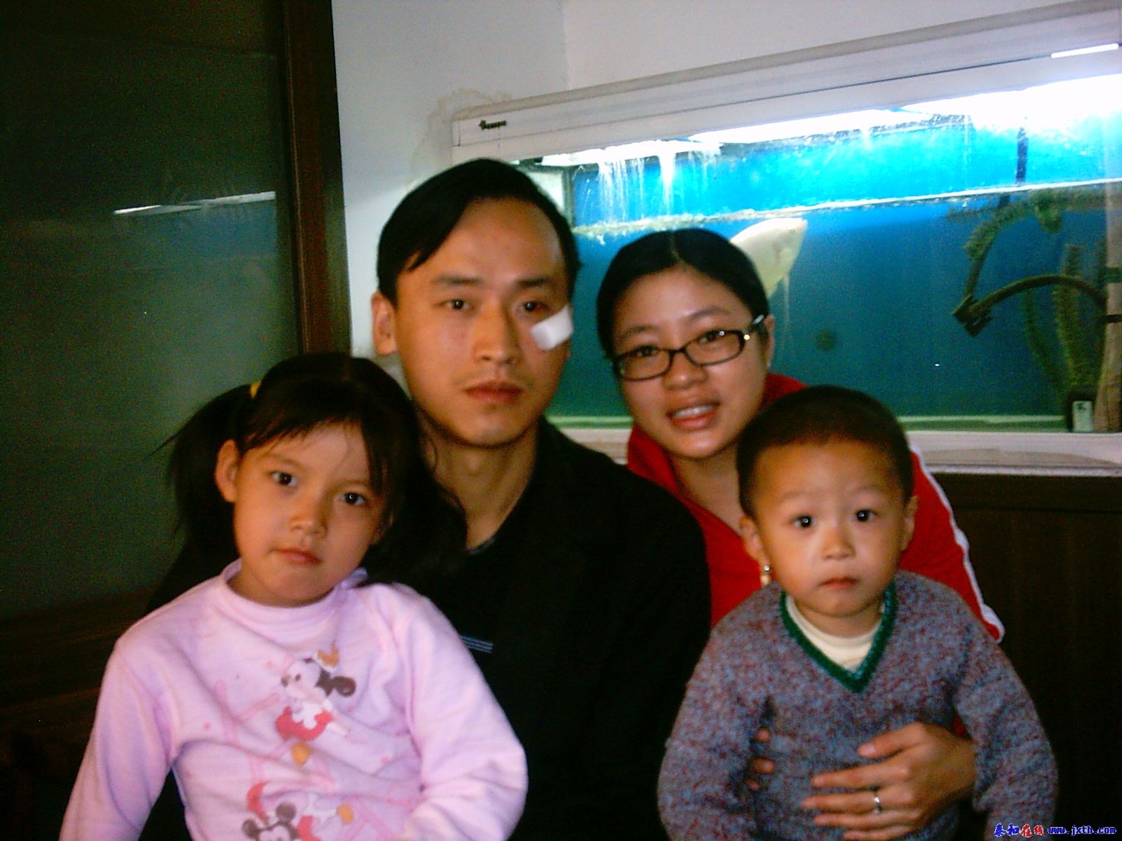 IMAG0010.JPG