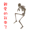 1.gif