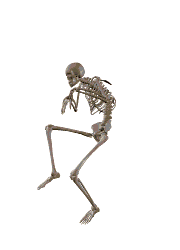 2.gif