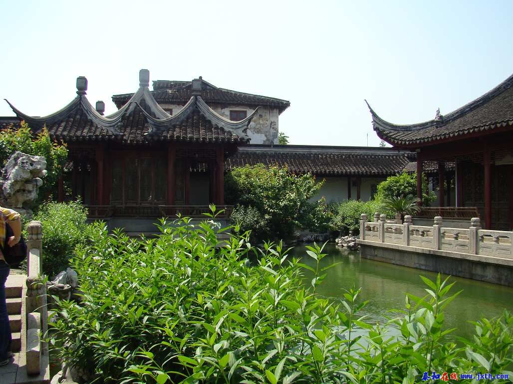 nEO_IMG_DSC05418.jpg