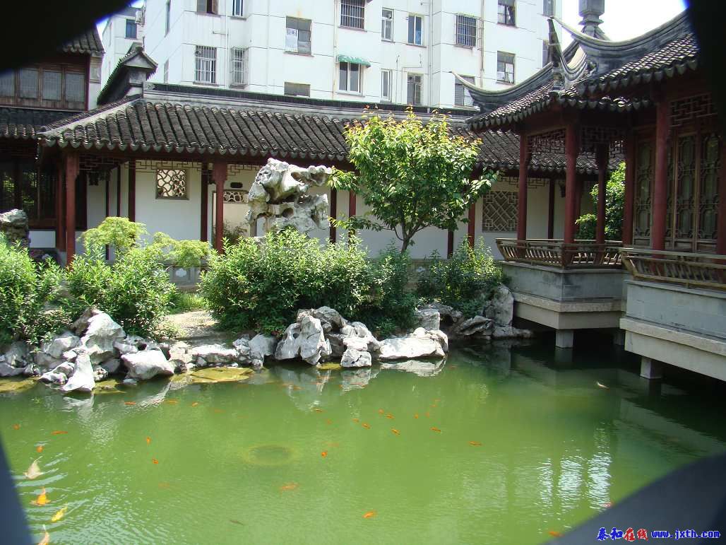 nEO_IMG_DSC05388.jpg