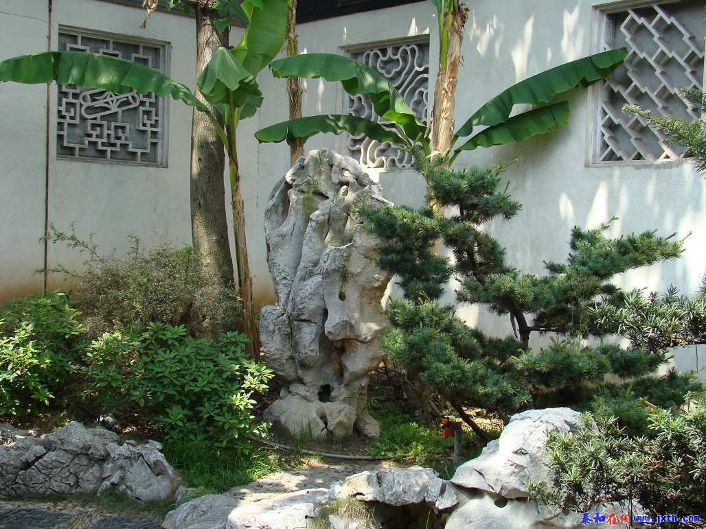 nEO_IMG_DSC05432.jpg