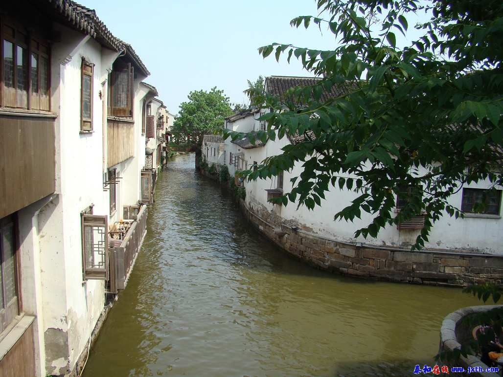 nEO_IMG_DSC05571.jpg