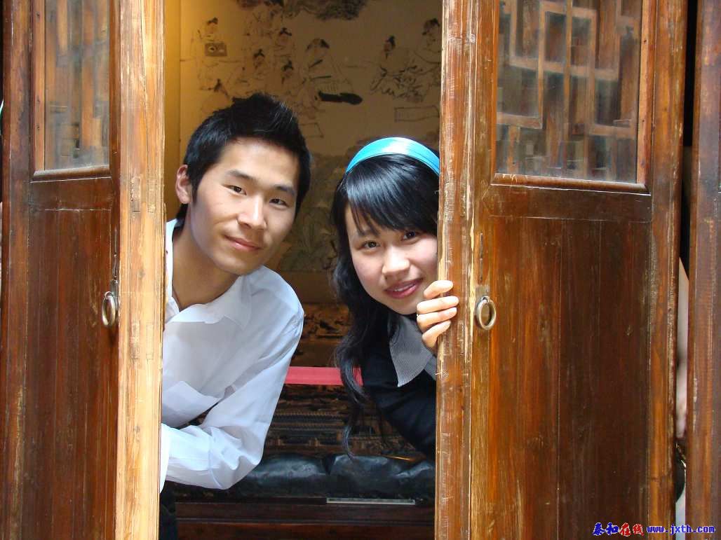 nEO_IMG_DSC05516.jpg