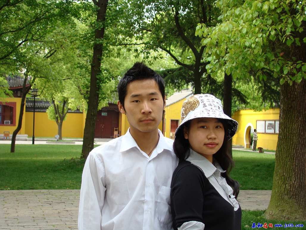 nEO_IMG_DSC05829.jpg
