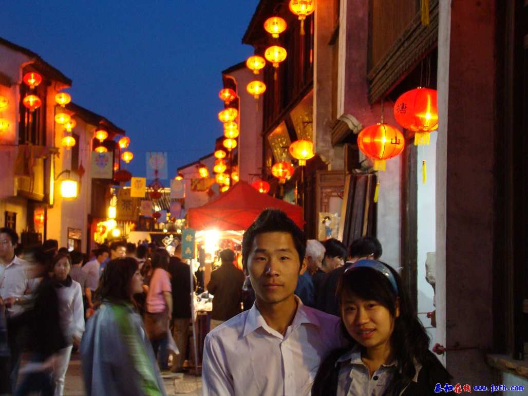 nEO_IMG_DSC05731.jpg
