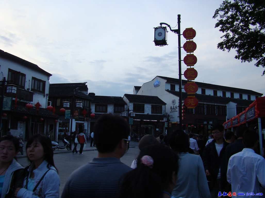 nEO_IMG_DSC05636.jpg