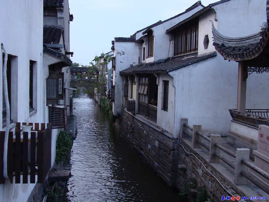 nEO_IMG_DSC05654.jpg