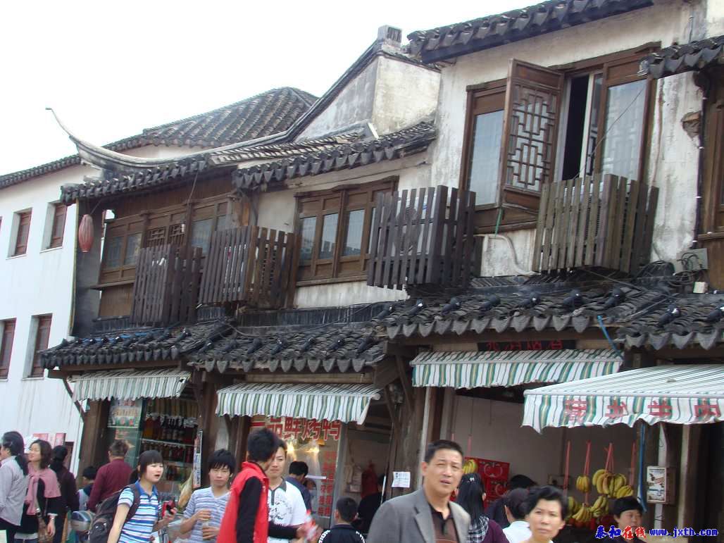 nEO_IMG_DSC05613.jpg