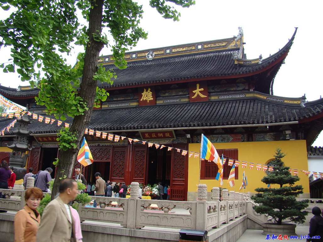 nEO_IMG_DSC05863.jpg