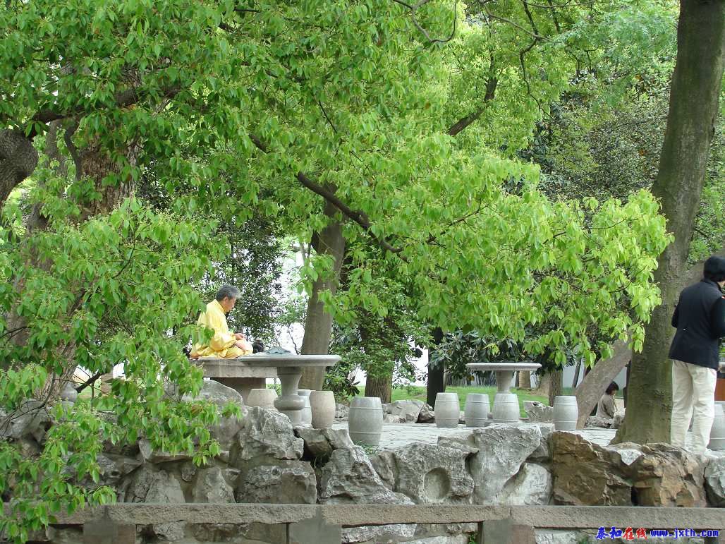 nEO_IMG_DSC05894.jpg