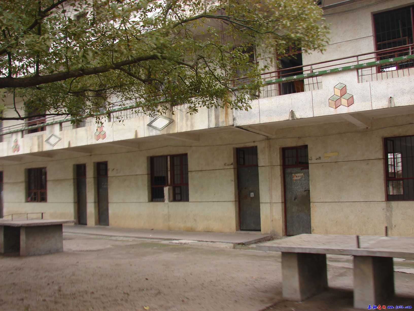 DSC03575.JPG