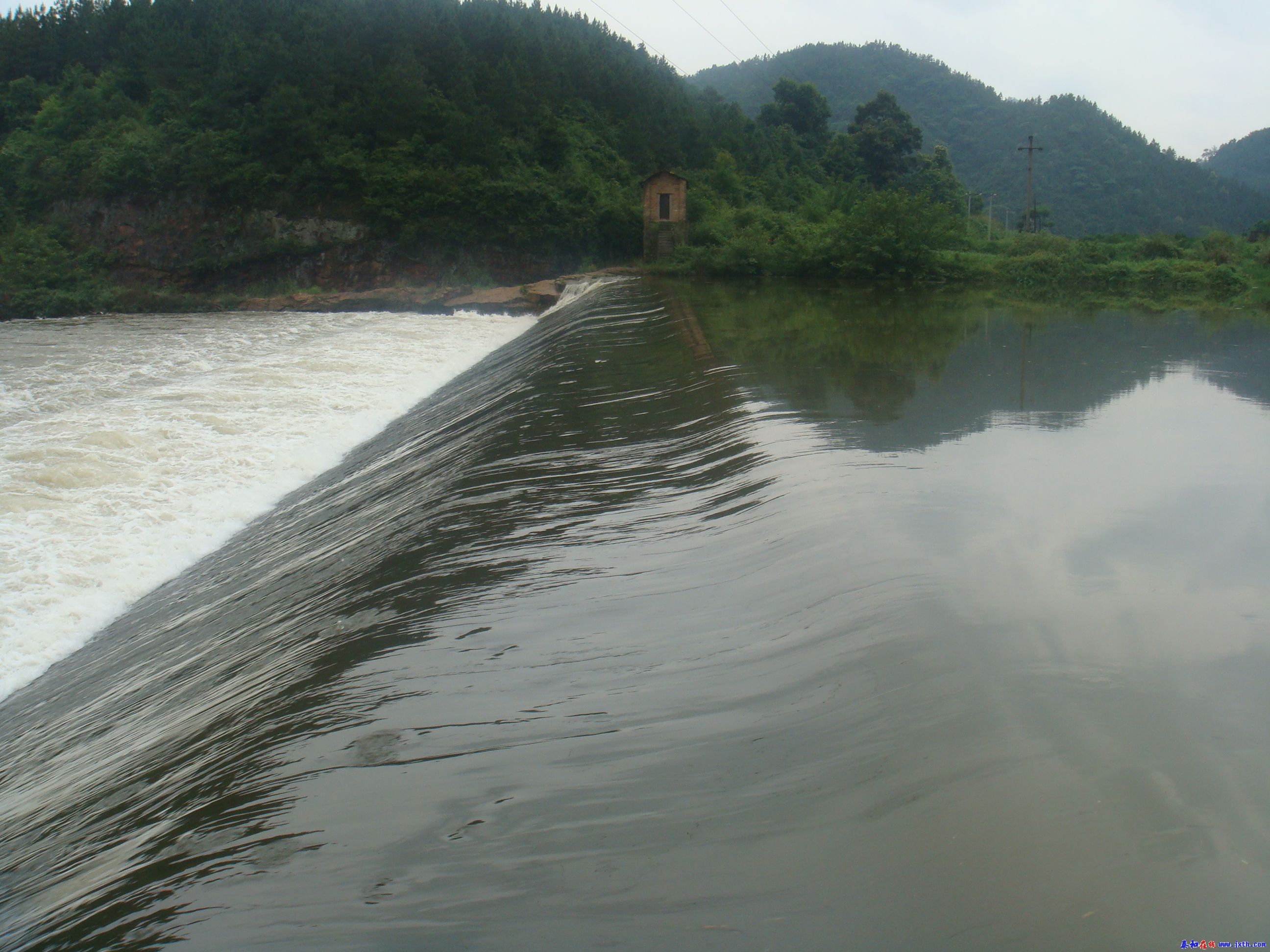 DSC02212.JPG