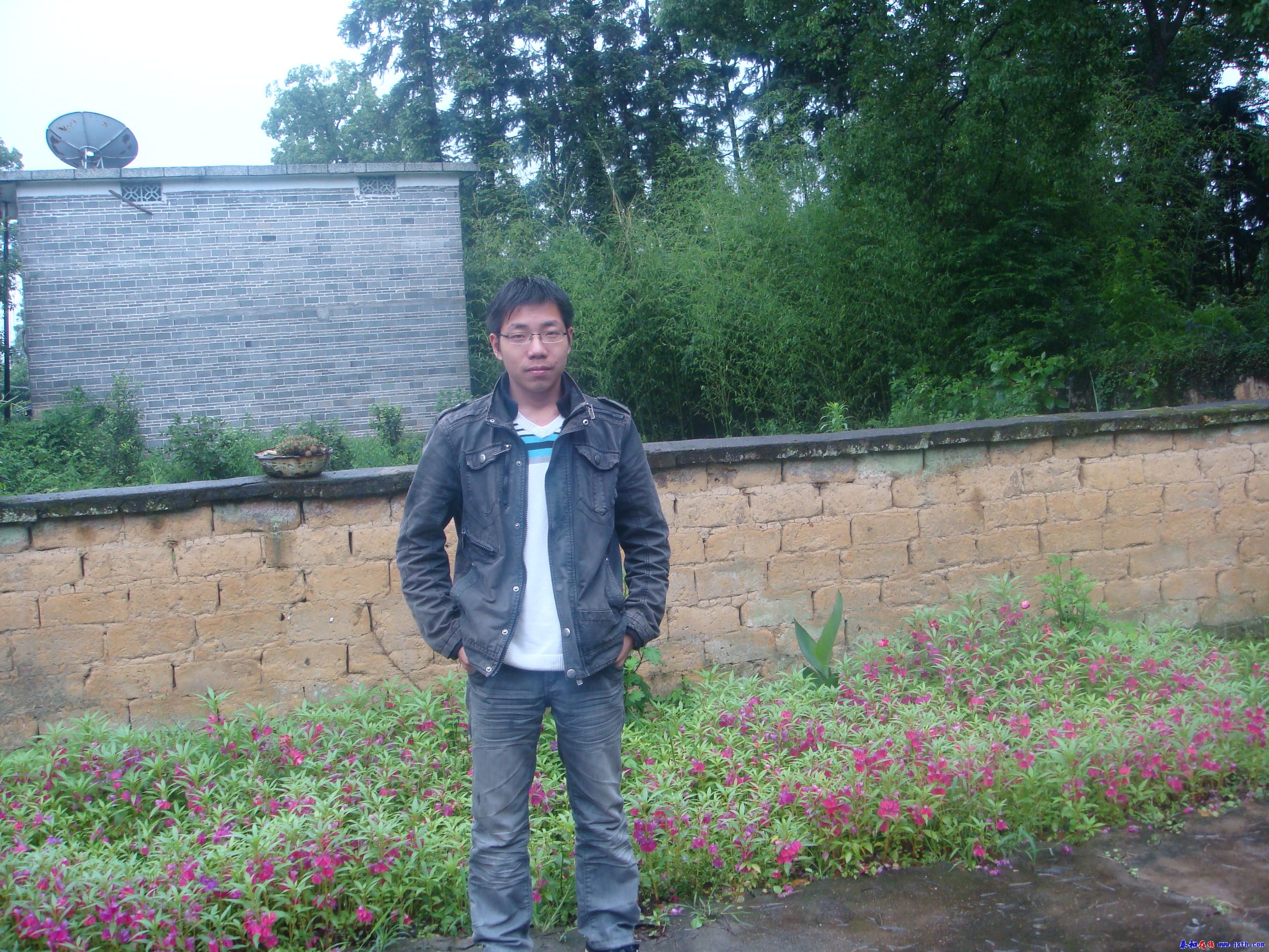 DSC02185.JPG