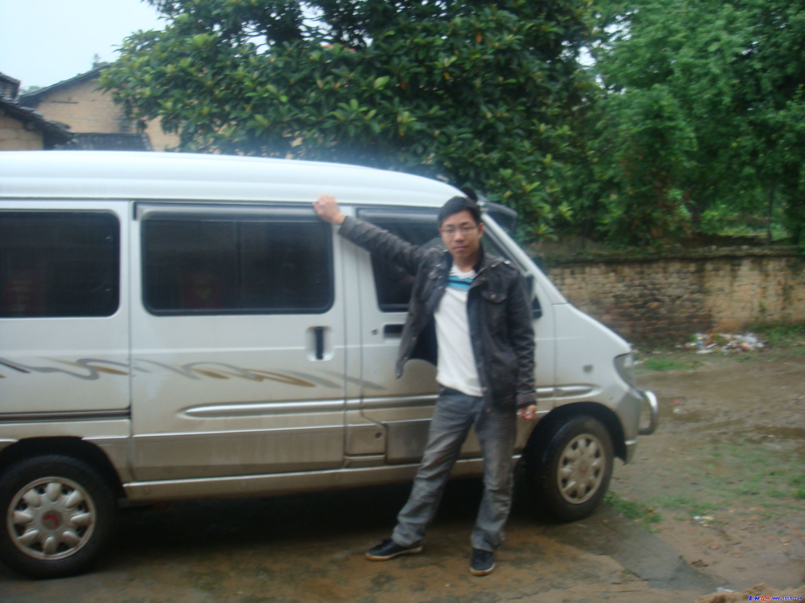 DSC02169.JPG