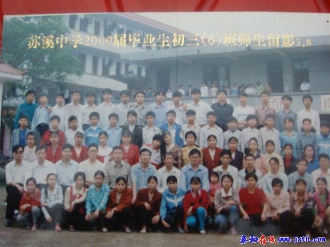 001.jpg