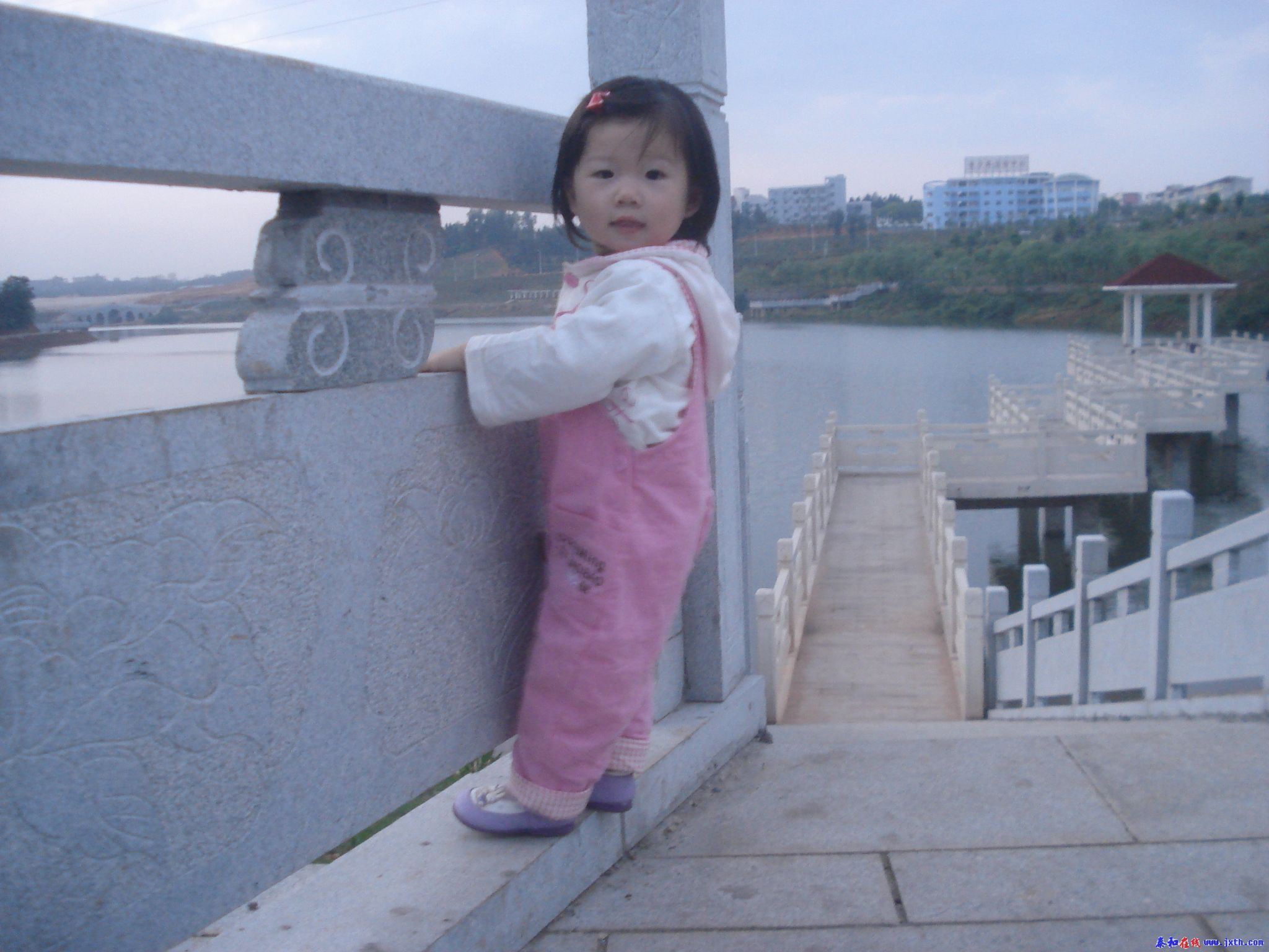DSC00179.JPG