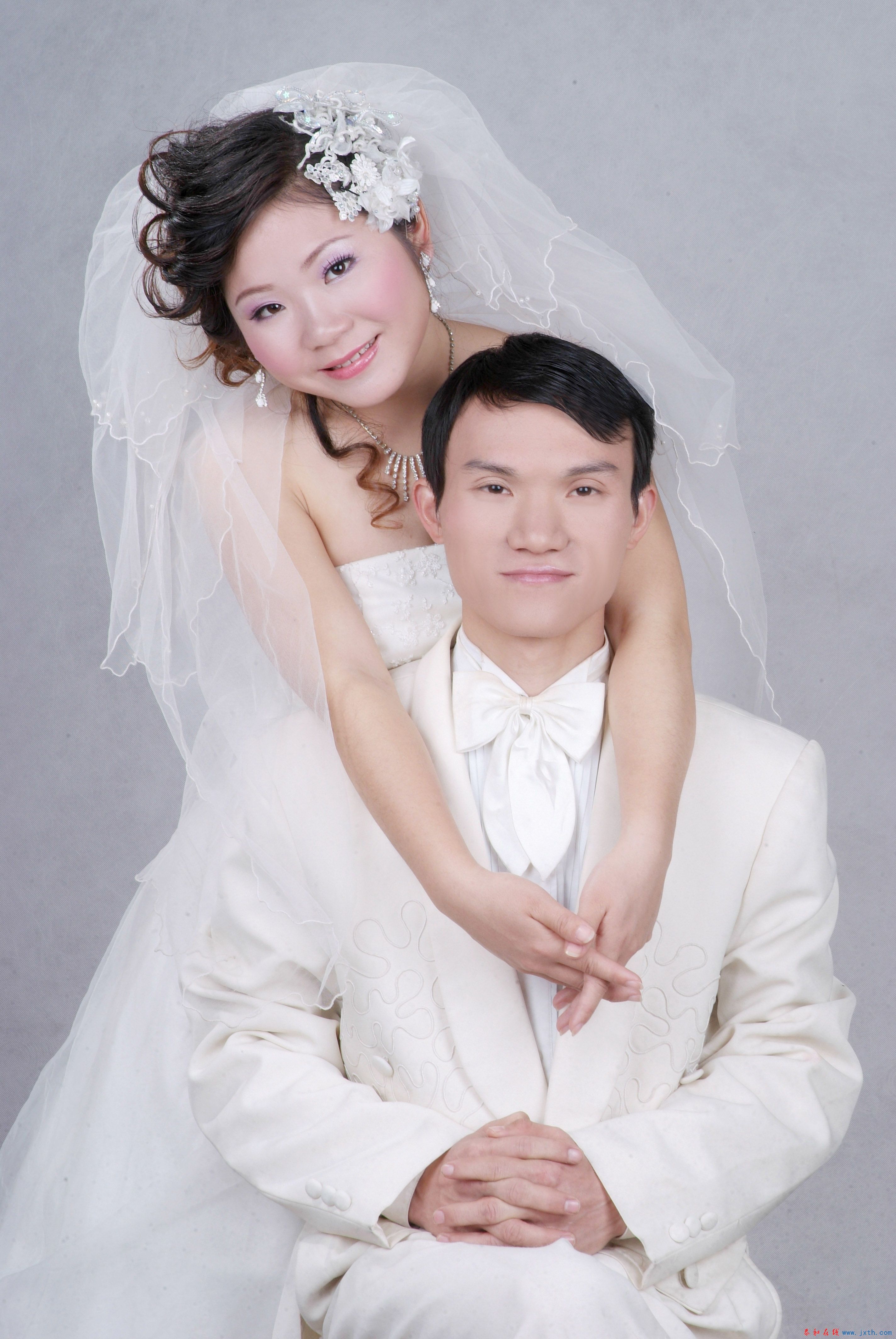 DSCF3450.JPG