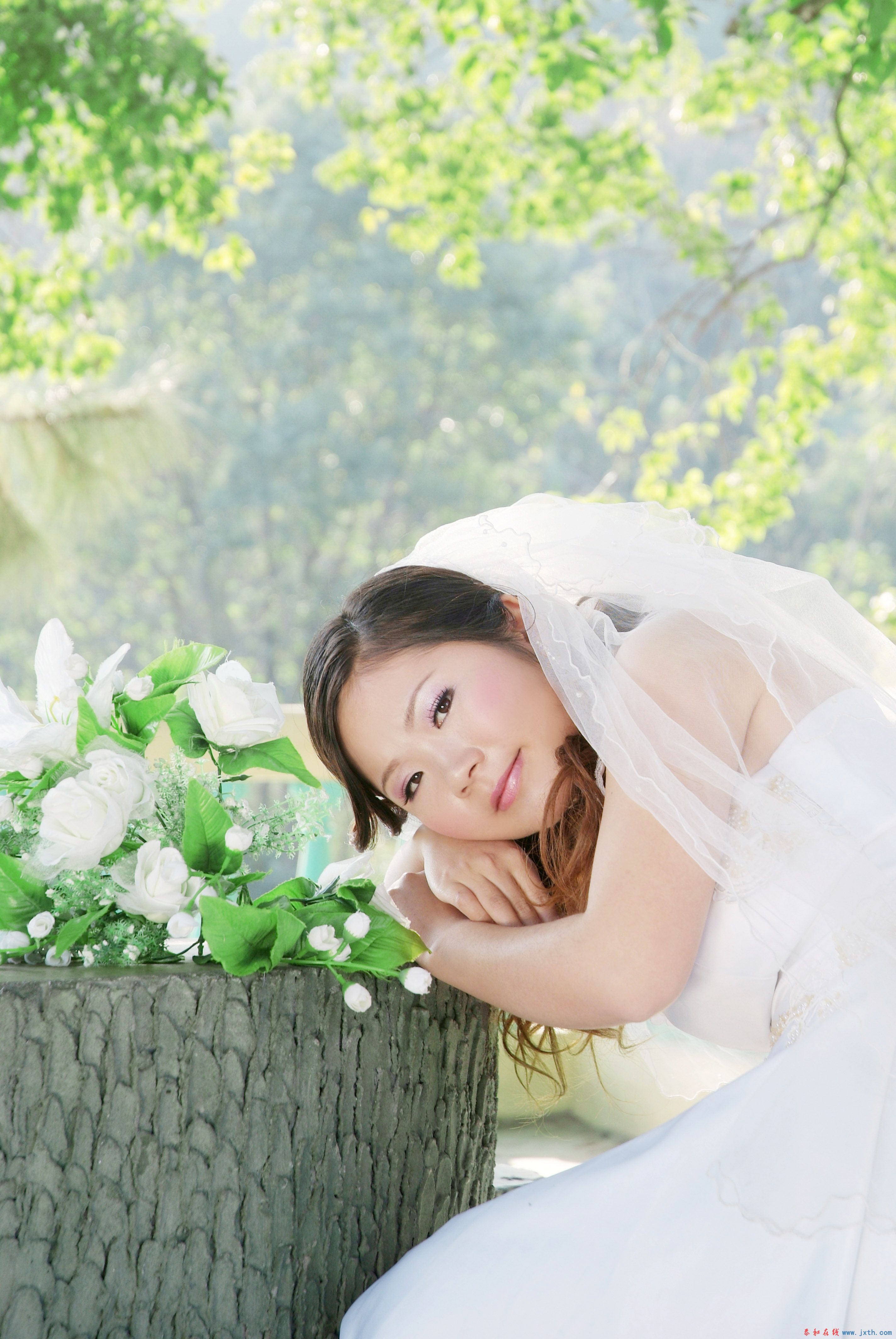 DSCF3578.JPG