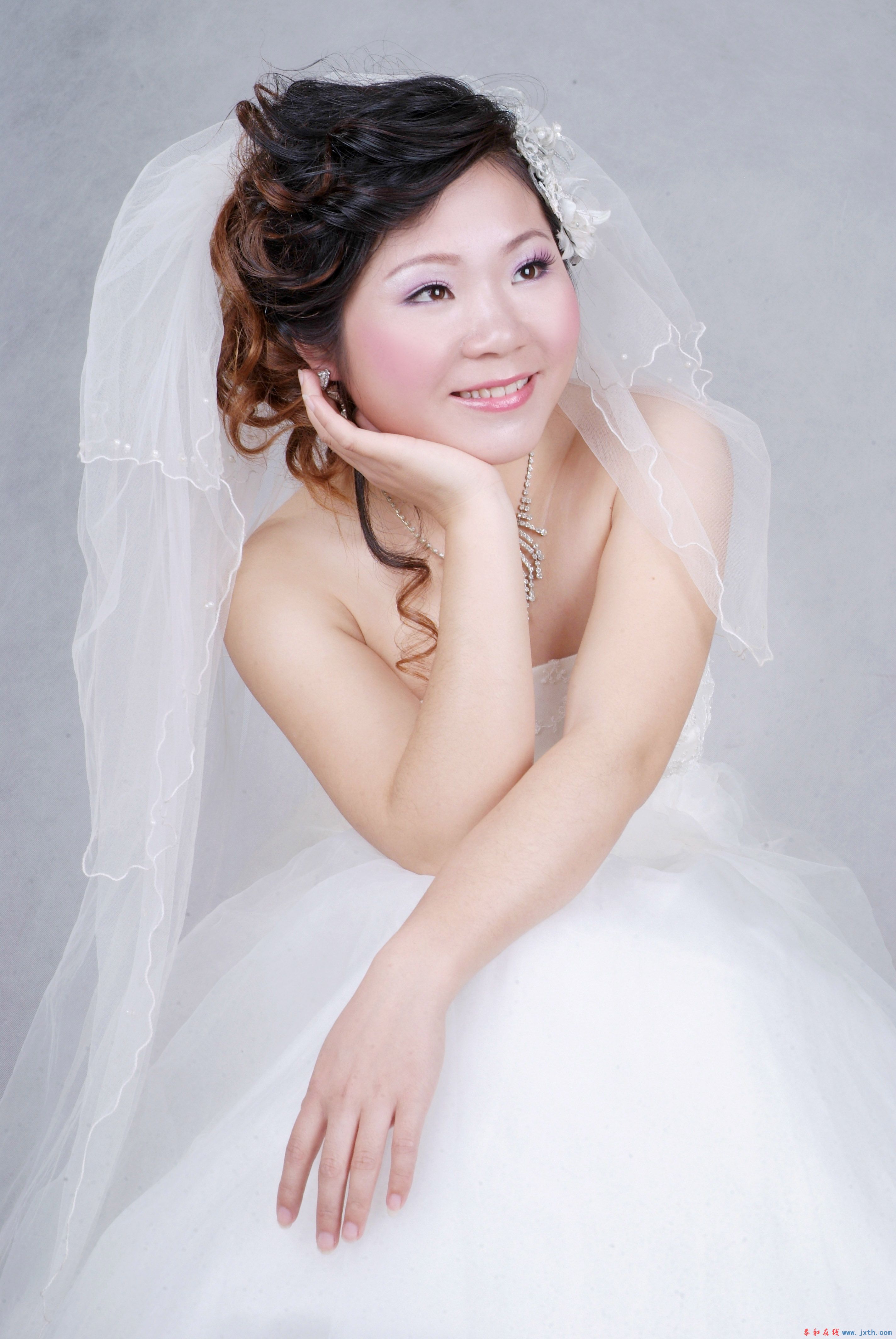 DSCF3455.JPG
