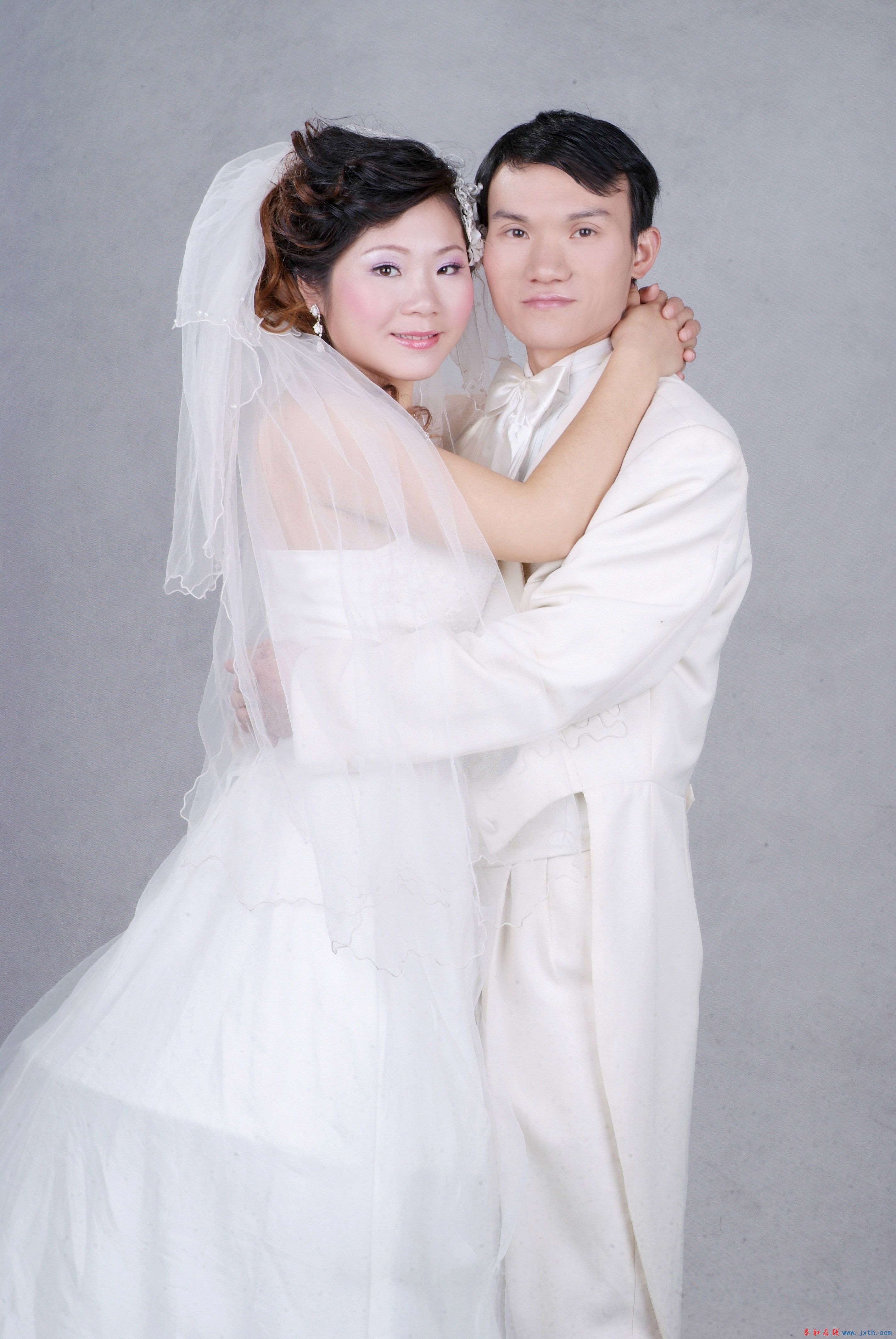 DSCF3442.JPG
