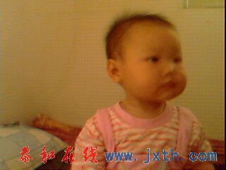IMG0026A.jpg