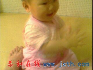 IMG0035A.jpg