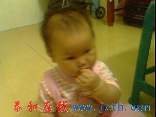 IMG0039A.jpg