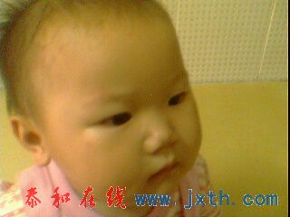 IMG0034A.jpg