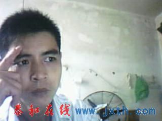 ͼƬ 018.jpg