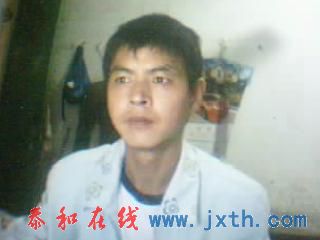 ͼƬ 001.jpg