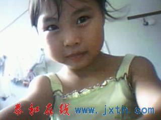 ͼƬ 082.jpg