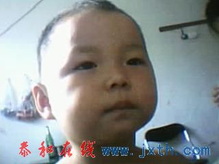 ͼƬ 086.jpg
