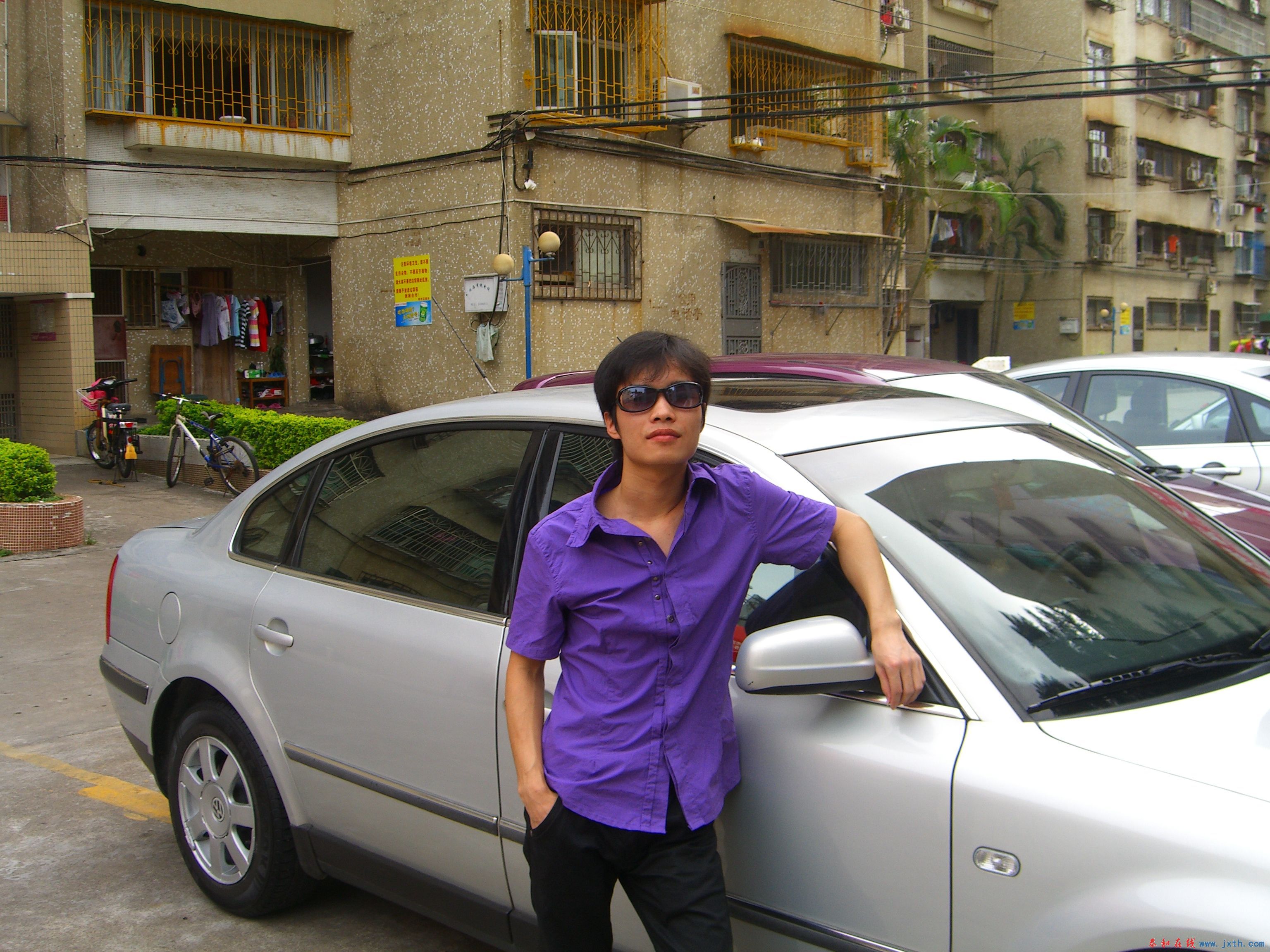 CIMG5255.JPG