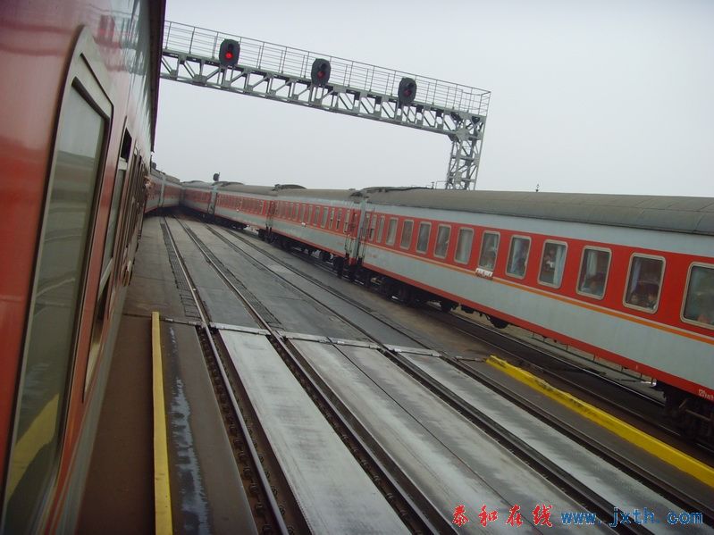07.jpg