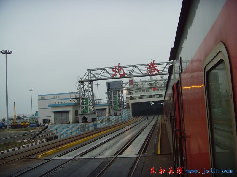 06.jpg
