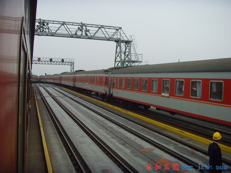 08.jpg